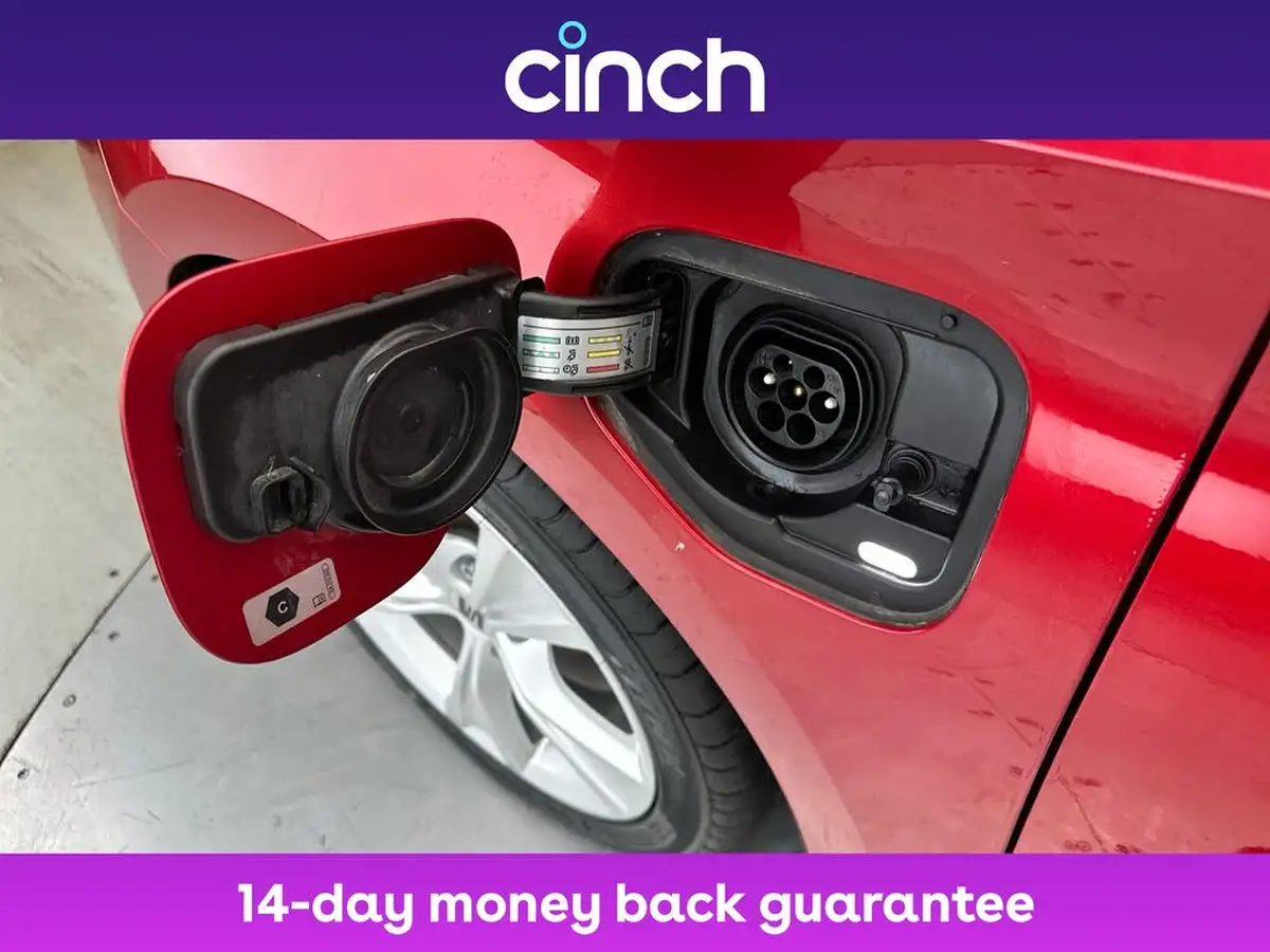 2021-seat-leon-14-e-hybrid-fr-estate-big-41