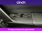 2021-seat-leon-14-e-hybrid-fr-estate-small-28