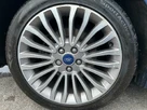 2021-ford-mondeo-20tdci-titanium-edition-150ps-estate-small-40