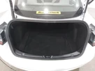 2021-tesla-model-3-e-long-range-4x4-small-7