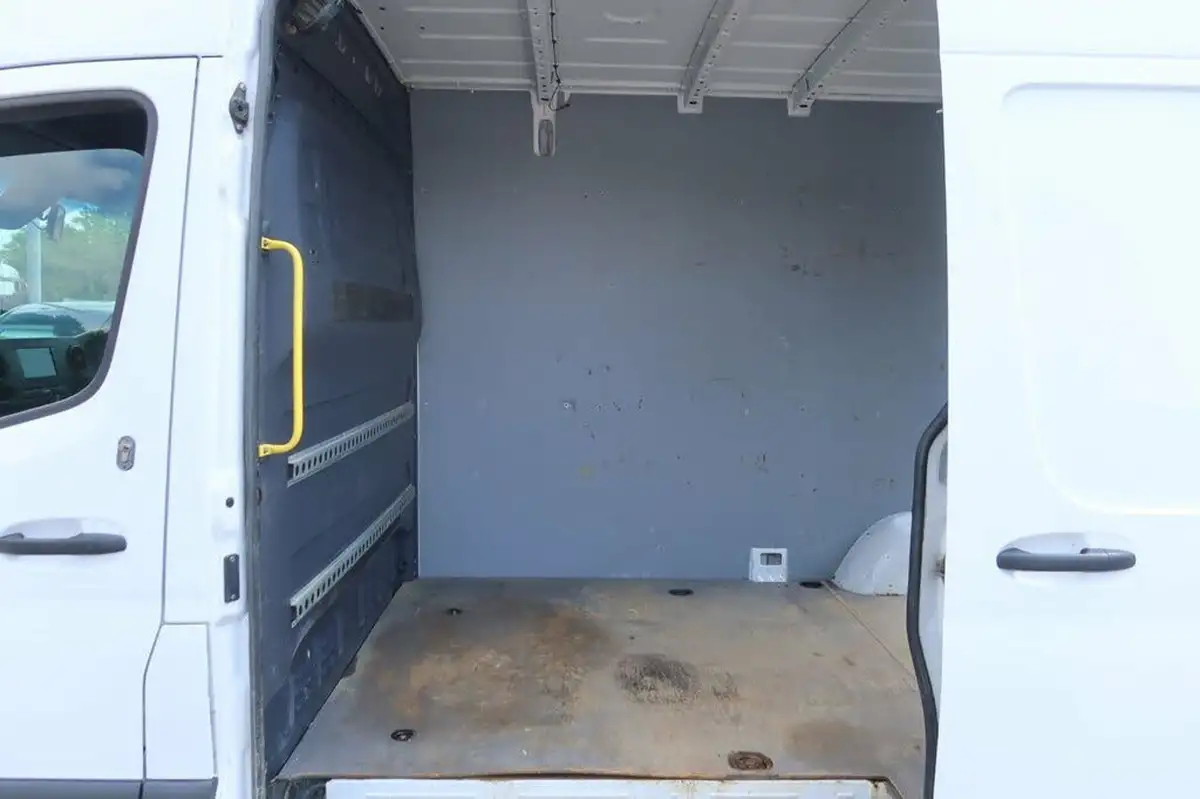 2019-mercedes-benz-sprinter-21cdi-316-l2h1-163pseu6b-panel-van-rwd-eco-gear-360-big-7