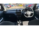 2021-suzuki-swift-12-dualjet-sz-l-small-9