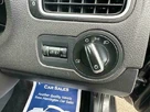 2011-volkswagen-polo-14-se-85ps-3d-small-15