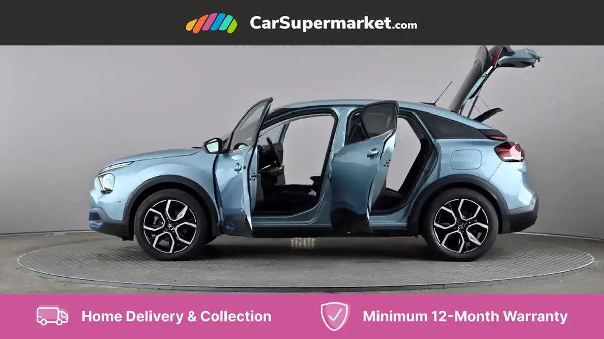 2022-citroen-c4-e-shine-plus-big-8