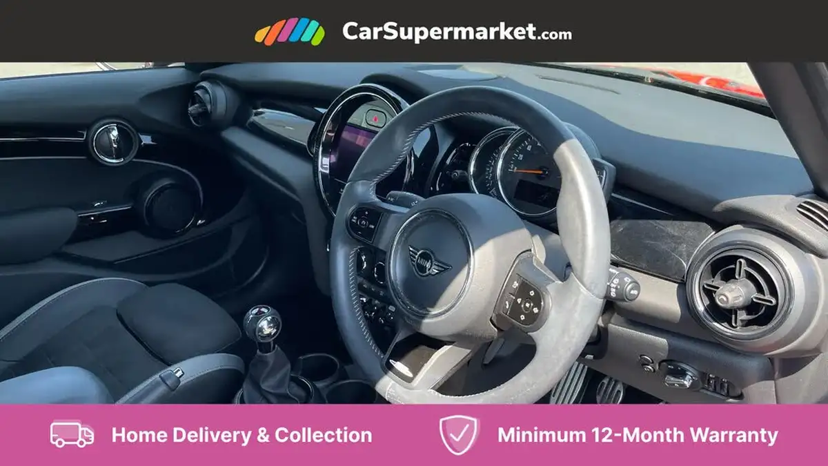 2022-mini-cooper-15-cooper-sport-hatchback-5d-big-9
