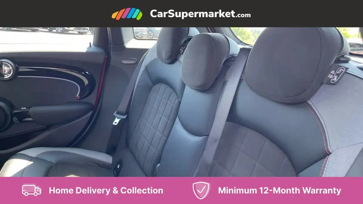 2022-mini-cooper-15-cooper-sport-hatchback-5d-big-13