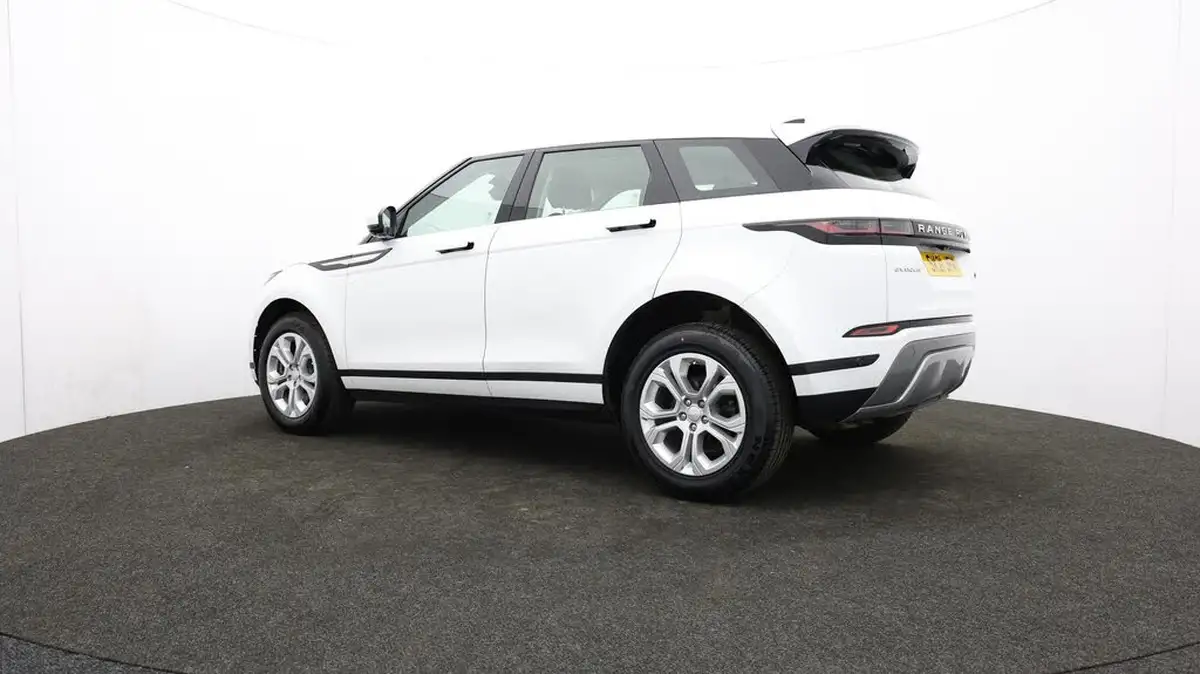 2021-land-rover-range-rover-evoque-20-d165-s-big-75