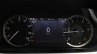 2021-land-rover-range-rover-evoque-20-d165-s-small-10