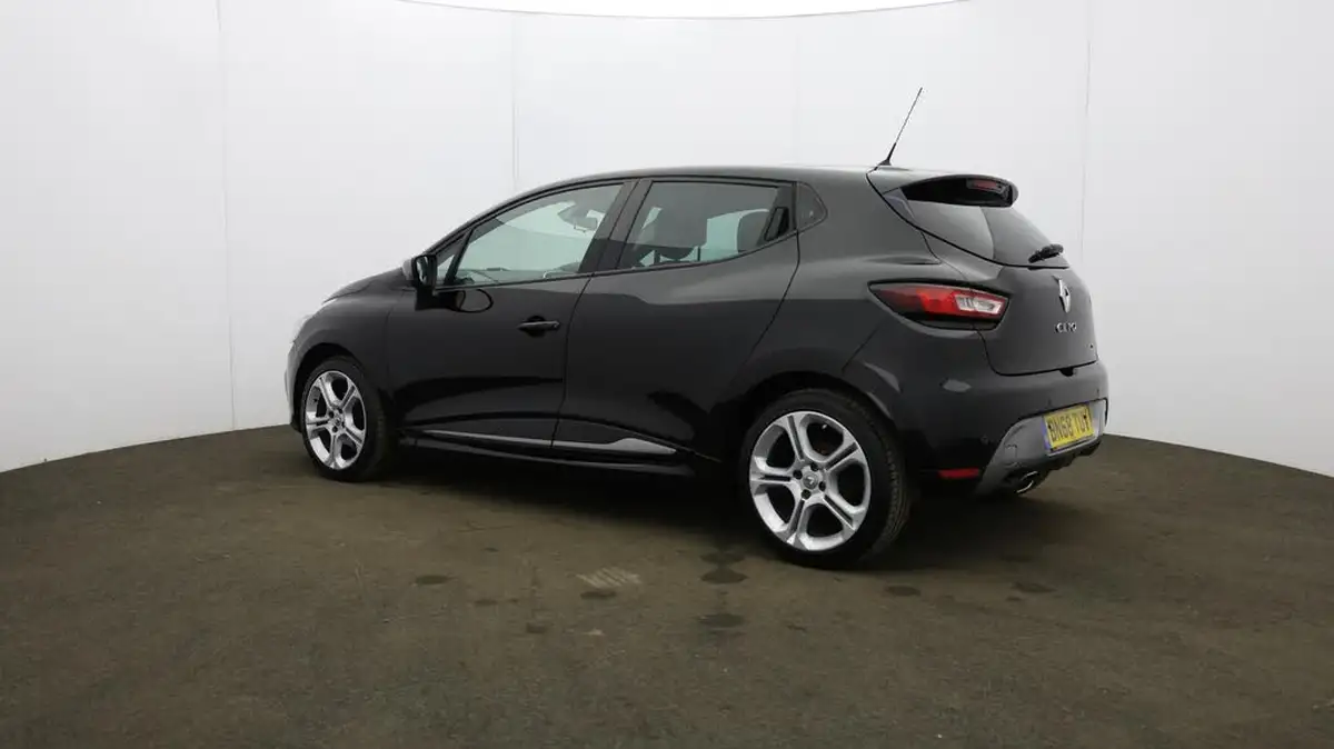 2018-renault-clio-09-tce-gt-line-big-65