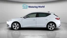 2021-seat-leon-14-e-hybrid-fr-hatchback-small-4