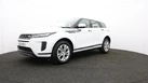 2021-land-rover-range-rover-evoque-20-d165-s-small-62
