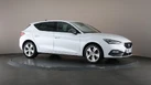2021-seat-leon-14-e-hybrid-fr-hatchback-small-56