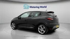 2018-renault-clio-09-tce-gt-line-small-4