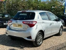 2018-toyota-yaris-15-vvt-i-icon-hybrid-small-4