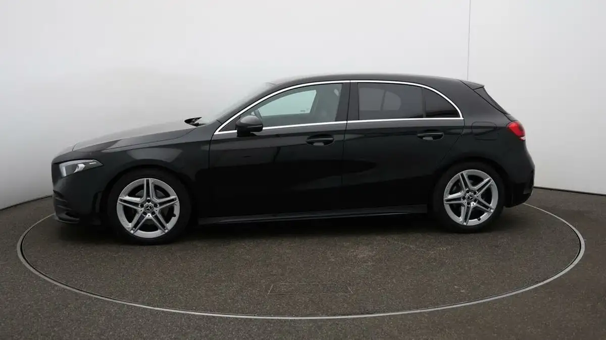 2020-mercedes-benz-a-class-13-a200-amg-line-hatchback-5d-7g-dct-big-64