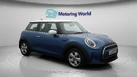2022-mini-cooper-15-cooper-classic-premium-hatchback-3d-auto-small-1