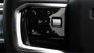 2021-land-rover-range-rover-evoque-20-d165-s-small-34