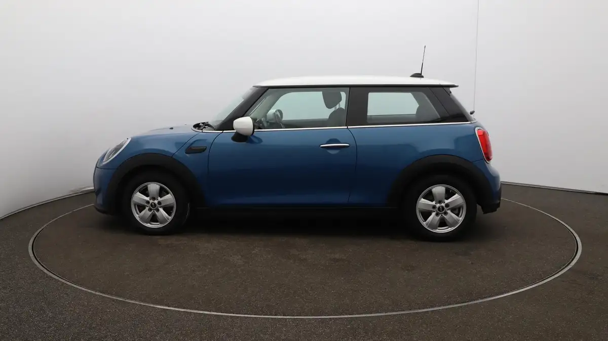 2022-mini-cooper-15-cooper-classic-premium-hatchback-3d-auto-big-62