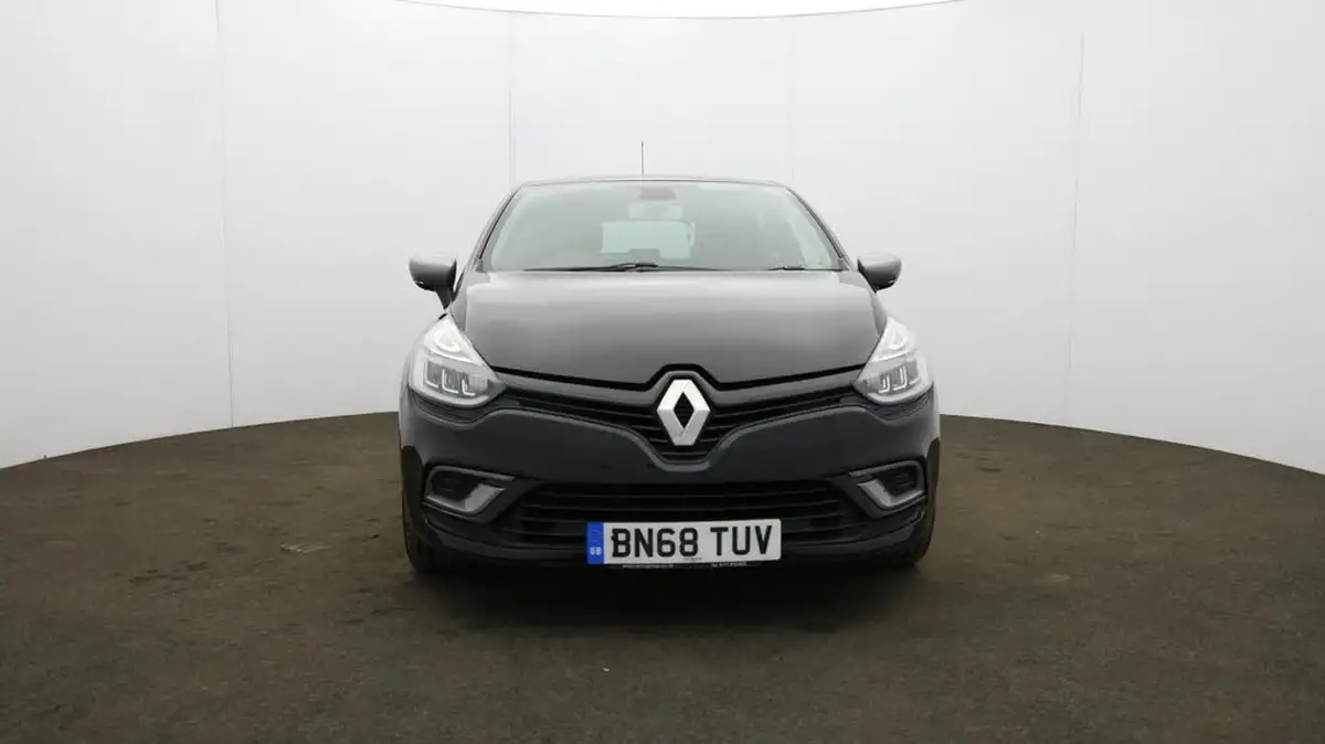 2018-renault-clio-09-tce-gt-line-big-41