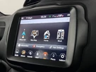 2018-jeep-renegade-20multijet-ii-trailhawk-ss-small-31
