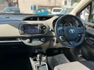 2018-toyota-yaris-15-vvt-i-icon-hybrid-small-28