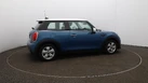 2022-mini-cooper-15-cooper-classic-premium-hatchback-3d-auto-small-49