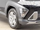 2024-hyundai-kona-10-t-gdi-advance-120ps-small-8