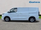 2024-ford-transit-custom-20tdci-280-l1h1-limited-136pseu6e-panel-van-1996cc-small-3