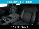 2022-land-rover-90-defender-30-d250-x-dynamic-se-small-6