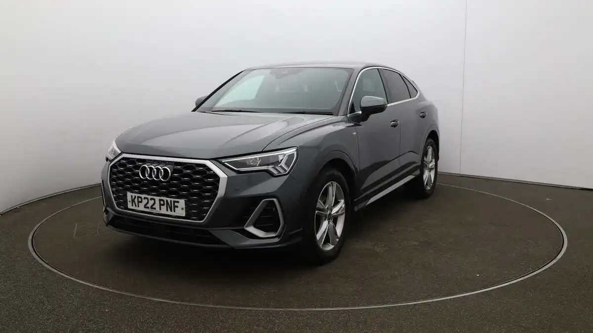 2022-audi-q3-15-35-tfsi-s-line-cod-sportback-tronic-big-36
