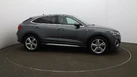2022-audi-q3-15-35-tfsi-s-line-cod-sportback-tronic-small-47