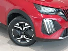 2024-peugeot-2008-suv-12-puretech-allure-130ps-eat8-small-8