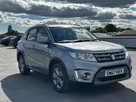 2017-suzuki-vitara-16-sz-t-small-0