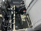 2024-ford-transit-custom-20tdci-280-l1h1-limited-136pseu6e-panel-van-1996cc-small-31