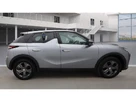2022-ds-ds-3-crossback-e-tense-bastille-small-2
