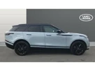 2024-land-rover-range-rover-velar-20-d200-dynamic-se-small-4