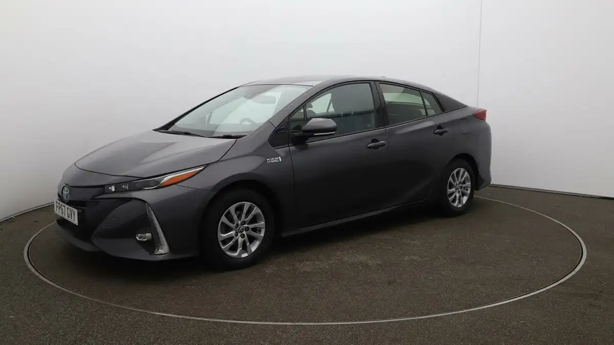 2017-toyota-prius-18-vvt-i-excel-plug-in-big-67
