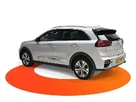 2021-kia-e-niro-ev-4-small-10