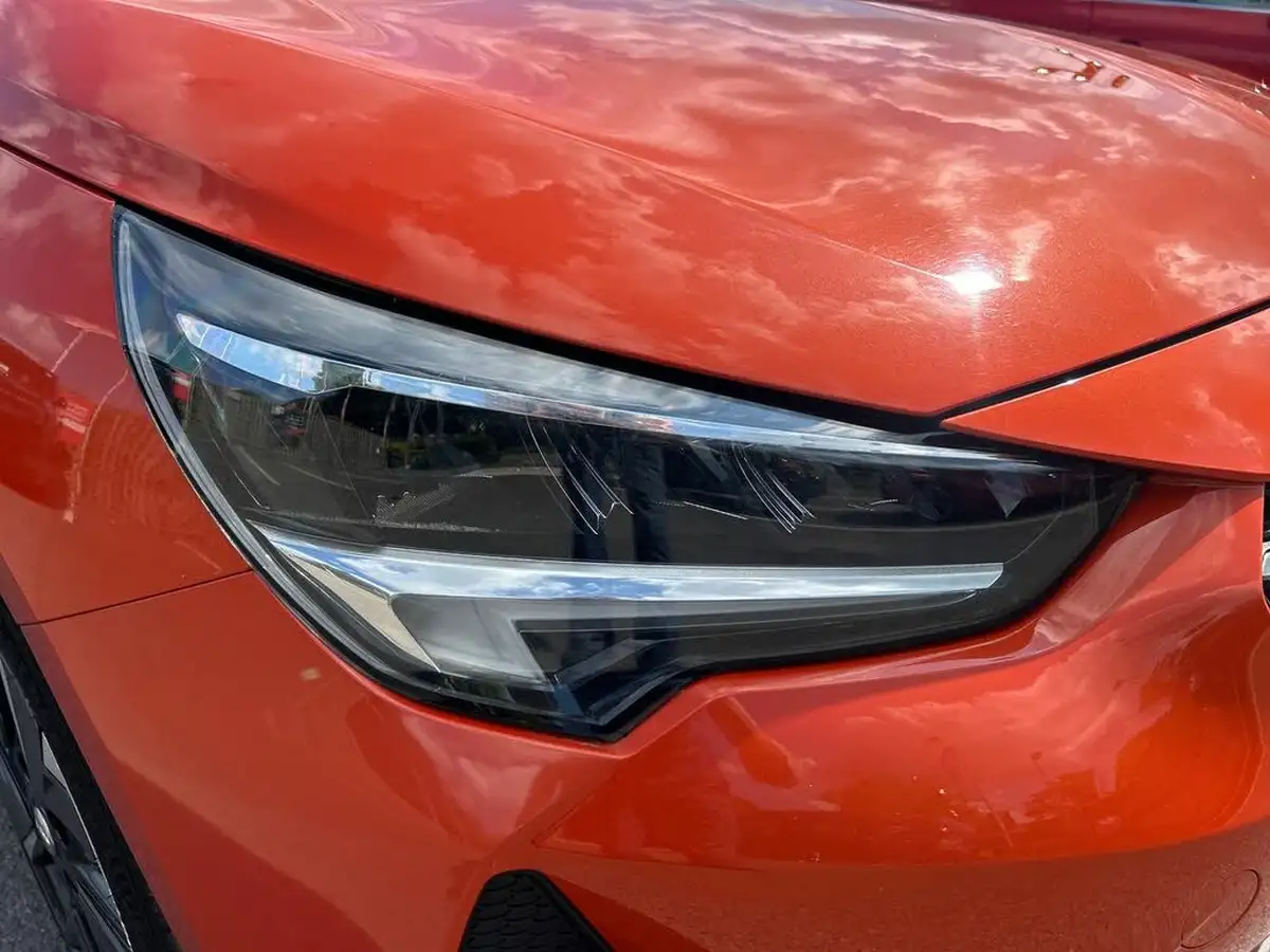 2021-vauxhall-corsa-e-sri-nav-premium-74kw-big-20