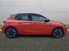 2021-vauxhall-corsa-e-sri-nav-premium-74kw-small-7