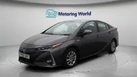 2017-toyota-prius-18-vvt-i-excel-plug-in-small-2