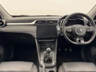 2024-mg-zs-suv-10t-gdi-exclusive-small-9
