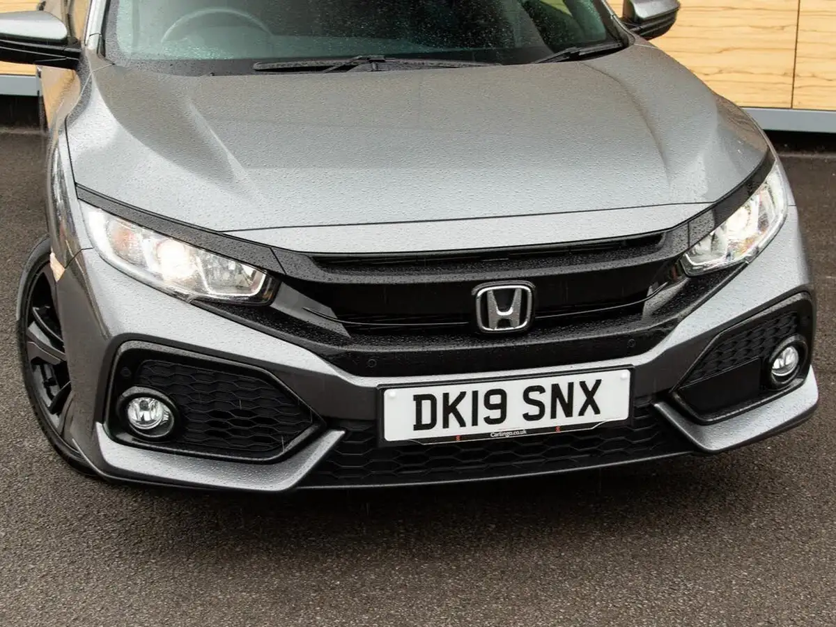 2019-honda-civic-10-vtec-turbo-sr-hatchback-5d-big-9