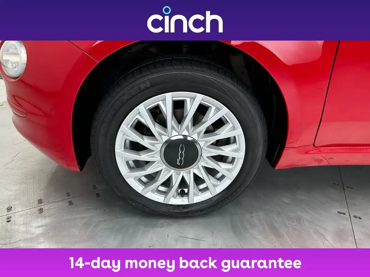2019-fiat-500-12-lounge-big-23