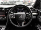 2019-honda-civic-10-vtec-turbo-sr-hatchback-5d-small-20