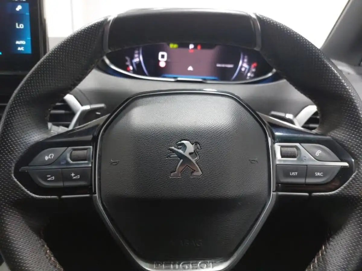 2022-peugeot-3008-suv-12-puretech-gt-premium-big-16