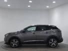 2022-peugeot-3008-suv-12-puretech-gt-premium-small-3