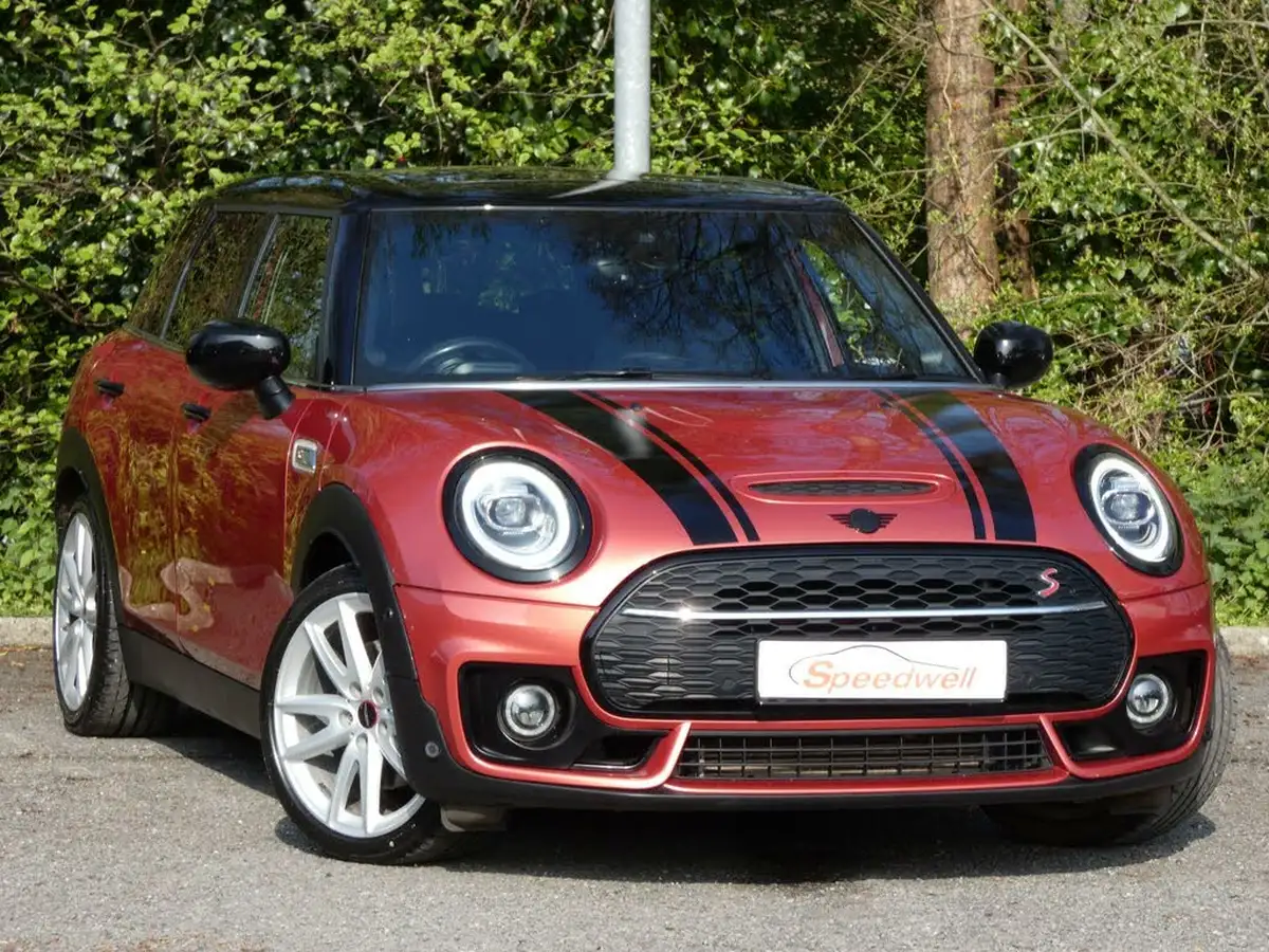 2020-mini-clubman-20-cooper-s-sport-192bhp-auto-big-37