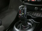 2020-mini-clubman-20-cooper-s-sport-192bhp-auto-small-24