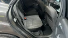 2017-ford-focus-15tdci-titanium-hatchback-small-5